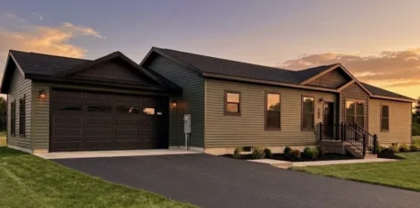 Bellanti Manor breaks ground on next-gen homes in Gowanda
